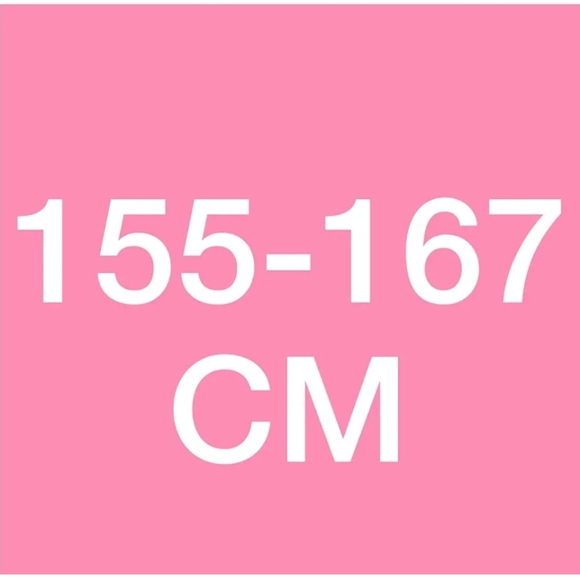 DASHINGNOAH Double Rolling Ski Bag BRAND NEW - Picture 2 of 7